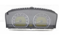 Přístrojová deska  BMW 7 E65 E66 2003 6935455  