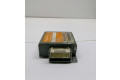 Блок подушек безопасности 8A0959655C   Audi A8 S8 D2 4D