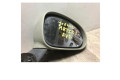 Zpětné zrcátko  Daewoo Matiz 2007  96600426, 96600426  