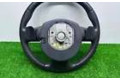 Volant Audi A5 8T 8F 2010 8K0419091BC, 62287000A  