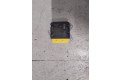 Блок подушек безопасности 5Q0959655BP   Audi A3 8Y