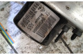 Jednotka ABS 4541S8, 4541S8   Peugeot 207 