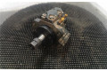 Vstřikovací čerpadlo 2247801   Land Rover Freelander     