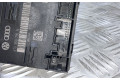 Спидометр (приборный щиток) 8T0959795N, 8T0959795B   Audi A5 Sportback 8TA