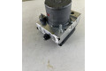 Jednotka ABS CH322C405AD, 0265236450   Land Rover Range Rover Sport L320 2012