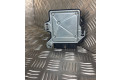 Блок АБС 3Q0959655AF, 225894357   Volkswagen  PASSAT B8  2015 - 2023 года