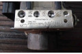 Jednotka ABS 476600188R, 269722   Renault Captur 2017