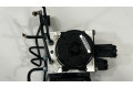 Jednotka ABS 6862247, 2460453   BMW 3 F30 F35 F31 2014