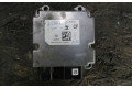 Блок подушек безопасности AV1T14B321CF   Ford B-MAX