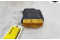 Блок подушек безопасности A1779006704   Mercedes-Benz GLB x247