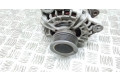 Поршень Генератор  31489212  Volvo S90, V90  