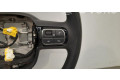 Volant Citroen Berlingo 2021 98210209ZD  