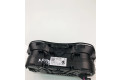 Спидометр (приборный щиток) 6V0920740   Skoda Fabia Mk3 (NJ)   