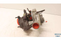  Турбина Saab 9-3 Ver2  55557611, TD04L11TK3   для двигателя B207E      