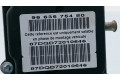 Jednotka ABS 9663575480, 87DQD72010646   Peugeot 308 2007