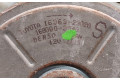 Вентилятор радиатора     16363-23020    Toyota Yaris 