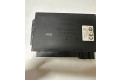 Блок комфорта 4B0962258D   Audi A6 S6 C5 4B   