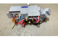   Pojistková skříňka 6114V7, 030093500   BMW 3 G20 G21 2020