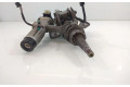 Руль Chevrolet Meriva  2002 - 2012 года 96626631      