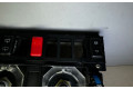 Блок управления климат-контролем 1248302585, 1248210071   Mercedes-Benz E W124