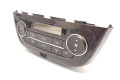 Блок управления климат-контролем 7820A883XA   Mitsubishi Mirage VI G4 Attrage