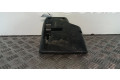 Volant Nissan Sunny 1993 Resguardo  