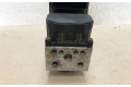 Pojistková skříňka Блок ABS 0273004537, 0273004537   Rover 25 2004