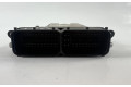 Řídící jednotka 4G0907589C, 0281019739   Audi A7 S7 4G 2014