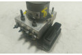Jednotka ABS 1671207780, 9824311280   Peugeot 208 2020
