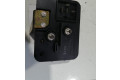 Блок управления двигателя 02393   Renault Express