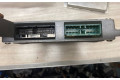 Блок управления двигателем Блок управления 37820PE7732   Honda CRX