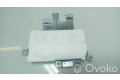Подушка безопасности двери 303419099024, 30371167A   BMW X3 E83