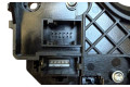 Подрулевой шлейф SRS 9234443, HW040100   BMW 7 F01 F02 F03 F04