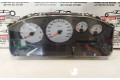 Přístrojová deska  Nissan Primera 1999 9F782, 9F7821245620  