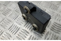 Čerpadlo oleje 4F0959793F   Audi A6 S6 C6 4F   