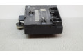 Вентилятор печки 5Q0959595E   Volkswagen Touran III