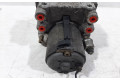 Jednotka ABS 0273004125   Volvo S40, V40 1995