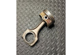 Píst 7838623   BMW M5    S85 B50AA 