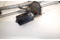 Моторчик дворников 1j1955113a, 0390241151    Volkswagen Bora