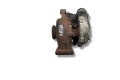  Турбина Ford S-MAX  060145400, 9662464980   для двигателя QXWA      