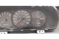 Панель приборов K2AC5543XD   KIA Sephia       