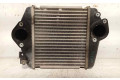 Интеркулер  R2AX13565, 1271003730   Mazda CX-7 