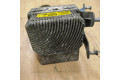 Jednotka ABS 0265960036, A0054319612Q2   Mrcedes-Benz E W211 2003