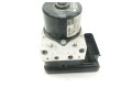 Jednotka ABS 10096045843, 13384013   Chevrolet Cruze 2014