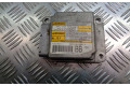 Блок подушек безопасности 96801172   Chevrolet Spark