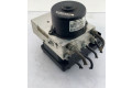 Jednotka ABS 30714956, 5BR5F14U28   Volvo XC90 2007
