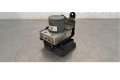 Jednotka ABS A4479001517   Honda Jazz 2022