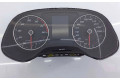 Панель приборов 5F0920740D, A2C53427456AR   Seat Ateca       