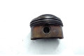  Поршень  84P43  Audi A6 S6 C6 4F  