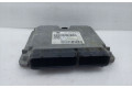 Řídící jednotka 036906034CE, 036906034CE   Volkswagen Lupo 2002